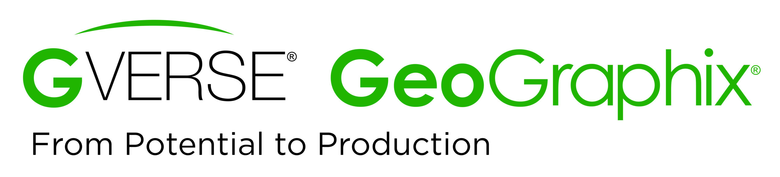 A Complete Geoscience Platform